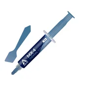 Arctic ACTCP00059A MX-4 8gr sa spatulom Termalna pasta ( 109-0049 )