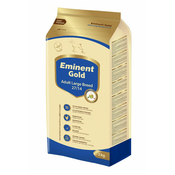 EMINENT GOLD Adult Large Breed 2 kg