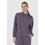 Womens Endurance Jade Sweatshirt