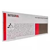 TK-3130 CRNA (25K) 100 NOVI TONER INTEGRAL