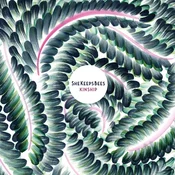 She Keeps Bees - Kinship (Limited Edition) (Coloured) (LP)