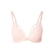 Hunkemöller Nedrček Isadora roza