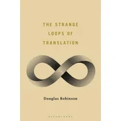 Strange Loops of Translation