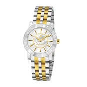 Guy Laroche Guy Laroche Ženski Sat GLWLG0000122