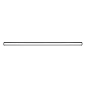 Menabo Alu Professional XXL krovni nosac, 165 cm (000135900000)