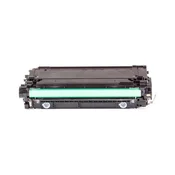 toner za HP CF360X Black/508X, kompatibilen