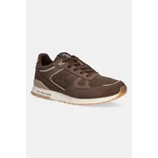 Superge U.S. Polo Assn. TABRY012 rjava barva, TABRY012M/EHU1