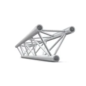 Milos Deco-22 Triangle Truss - Straight rampa 2m dolžine - DAP