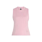 ADIDAS BY STELLA MCCARTNEY Športni top magenta/staro roza