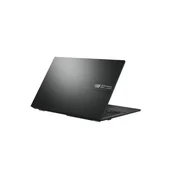 Asus Vivobook Go 15 E1504FA-BQ2909 (15.6 inca FHD, Ryzen 5 40, 8GB, SSD 512GB) laptop