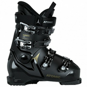 ČEVLJI ATOMIC HAWX MAGNA 75 W AE5027100 Black ŽENSKI