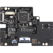Bambu Lab Toolhead Board - P2S
