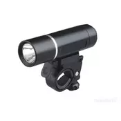 Prednja baterijska lampa 160169
