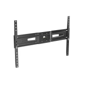Meliconi Flatstyle FS600 CG stenski nosilec za TV