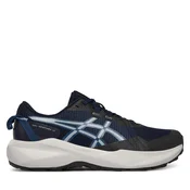 Tenisice za trcanje Asics Gel-Venture 11 1011C160 Tamnoplava