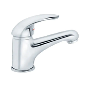 Jednorucna slavina - baterija za lavabo Perla JP301001 ROSAN