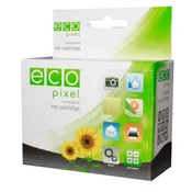 CANON PGI35 crna patrona ECOPIXEL (za upotrebu)