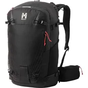 Millet Tour 30 batoh, 30 l, čierna ()