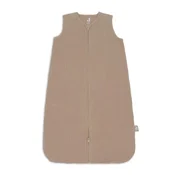 Jollein vreca za spavanje 0.5TOG, 70cm