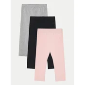 Gap Komplet legic? 480379-00 Pisana Slim Fit