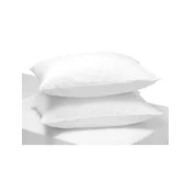 Vzglavnik 35x45 antialergijski EMI standard