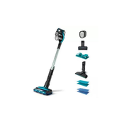 PHILIPS Usisivac FC6904\01