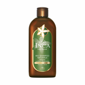 TMT Milano Bio Inca Shampoo Naturale 200 ml