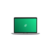 REBORN Apple MacBook Pro 13 (M2) 8GB RAM 256GB - Obnovljen MacBook z 1-letnim jamstvom v Sloveniji - B