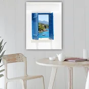 Wallity Slika 147756845_70100, 70x100cm