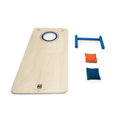 Metalna igra Cornhole