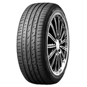 Roadstone Eurovis Sport 4 ( 205/55 R16 91V )