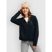 Roxy Surfing By Daylight jopica s kapuco anthracite