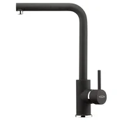 CM COLUMBIA armatura 31,0x20,5 črna - G01