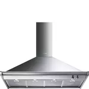 SMEG Napa KD120HXE