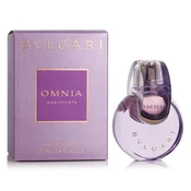 Bvlgari Omnia Amethyste Eau De Toilette za Žene - 100 ml