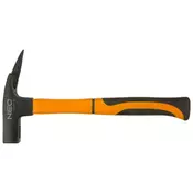 NEO TOOLS Cekic 600gr