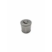 Filter za caj inox