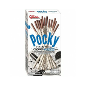 Pocky Cookies&Cream 40g
