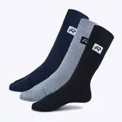 CARAPE RANG ECONOMY 3PAK HG
