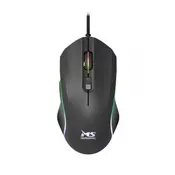 MS IMPACT PRO gaming