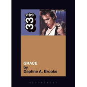 Jeff Buckley's Grace