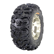 Kenda K587 ( 26x11.00-14 TL 54N )