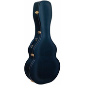 ROCKCASE KOVČEK ZA JUMBO/FRAMUS AZ10/JAZZ AKUSTIČNO KITARO Deluxe line