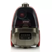 GORENJE Usisivac VC2303 GAPRACY