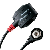 COMPEX MI SENZOR KABEL ZA INDIVIDUALIZIRANO MIŠIČNO STIMULACIJO