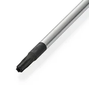 iFixit Marlin set preciznih odvijača - 5 vrsta Torx