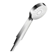 HERZ Tuš rucica PURE A01