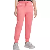 Under Armour Hlače UA Rival Fleece Joggers