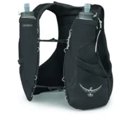 OSPREY NAHRBTNIK DYNA 6 Ž