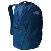 The North Face nahrbtnik Vault 27L